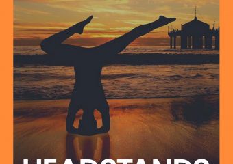 HEADSTAND BENEFITS