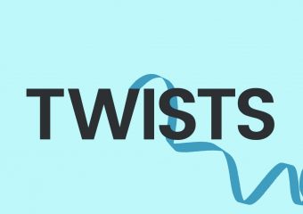 Twist Benefits